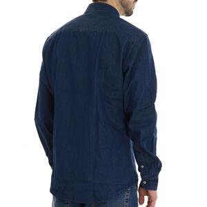 CAMICIA CONCORDE TREZ - Mad Fashion | img vers.300x/